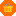 fullservicez.com favicon